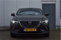 Mazda CX-3 - 2.0 SAG 120 GT-M RADARCRUISE/NAVI/HUD - 1 - Thumbnail