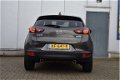 Mazda CX-3 - 2.0 SAG 120 GT-M RADARCRUISE/NAVI/HUD - 1 - Thumbnail