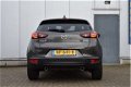 Mazda CX-3 - 2.0 SAG 120 GT-M RADARCRUISE/NAVI/HUD - 1 - Thumbnail