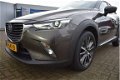 Mazda CX-3 - 2.0 SAG 120 GT-M RADARCRUISE/NAVI/HUD - 1 - Thumbnail