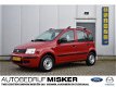 Fiat Panda - 1.2 Classic A/C C/D - 1 - Thumbnail