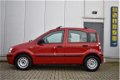 Fiat Panda - 1.2 Classic A/C C/D - 1 - Thumbnail