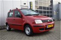 Fiat Panda - 1.2 Classic A/C C/D - 1 - Thumbnail