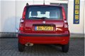 Fiat Panda - 1.2 Classic A/C C/D - 1 - Thumbnail