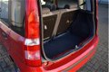 Fiat Panda - 1.2 Classic A/C C/D - 1 - Thumbnail