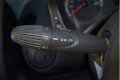 Fiat Panda - 1.2 Classic A/C C/D - 1 - Thumbnail