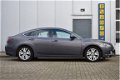 Mazda 6 - 6 2.0 CiTD TS 1e eig - 1 - Thumbnail