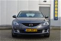 Mazda 6 - 6 2.0 CiTD TS 1e eig - 1 - Thumbnail