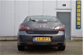 Mazda 6 - 6 2.0 CiTD TS 1e eig - 1 - Thumbnail