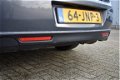 Mazda 6 - 6 2.0 CiTD TS 1e eig - 1 - Thumbnail