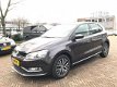 Volkswagen Polo - 1.2 TSI Highline - 1 - Thumbnail