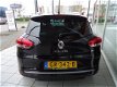 Renault Clio Estate - 1.5 dCi ECO Night&Day - 1 - Thumbnail