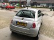 Fiat 500 - 1.2 Lounge AUTOMAAT PANO AIRCO INRUIL MOGELIJK - 1 - Thumbnail