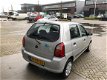 Suzuki Alto - 1.1 GLX AUTOMAAT NAP NIEUWSTAAT INRUIL MOGELIJK - 1 - Thumbnail