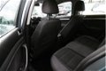Volkswagen Jetta - 1.9 TDI Comfortline BJ2008 CLIMA/LMVELG/APK 10-2020 - 1 - Thumbnail
