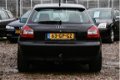 Audi A3 - 1.9 TDI Ambition M.2002 S-LINE NAP/CLIMA/CRUISE/APK - 1 - Thumbnail