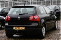Volkswagen Golf - 1.9 TDI Trendline 2006 NAP/AIRCO/APK 08-2020 - 1 - Thumbnail
