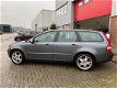 Volvo V50 - 1.6 Edition I Sport - 1 - Thumbnail