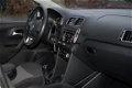 Volkswagen Polo - 1.2 TDI BlueMotion Comfort Edition / 5 DRS / BTW / Navi / Airco / Elec pakket / Al - 1 - Thumbnail