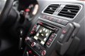 Volkswagen Polo - 1.2 TDI BlueMotion Comfort Edition / 5 DRS / BTW / Navi / Airco / Elec pakket / Al - 1 - Thumbnail