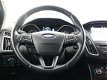 Ford Focus - 1.0 Titanium Limited 5-Drs - 1 - Thumbnail