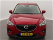 Mazda CX-5 - 2.0 Skylease+ Limited Edition 2Wd - 1 - Thumbnail