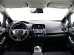 Nissan LEAF - Acenta 30 Kwh Automaat - 1 - Thumbnail