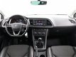 Seat Leon - 1.8 Tsi 180Pk Fr Connect Limited 5-Drs - 1 - Thumbnail