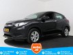 Honda HR-V - 1.5 I-Vtec Comfort - 1 - Thumbnail