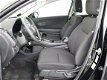 Honda HR-V - 1.5 I-Vtec Comfort - 1 - Thumbnail