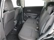 Honda HR-V - 1.5 I-Vtec Comfort - 1 - Thumbnail