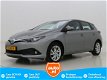 Toyota Auris - 5-Drs 1.2T Energy - 1 - Thumbnail