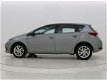 Toyota Auris - 5-Drs 1.2T Energy - 1 - Thumbnail