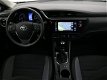 Toyota Auris - 5-Drs 1.2T Energy - 1 - Thumbnail