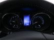 Toyota Auris - 5-Drs 1.2T Energy - 1 - Thumbnail