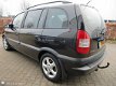 Opel Zafira - 2.2-16V AUTOMAAT , CRUISE , CLIMA , INRUIL MOG - 1 - Thumbnail