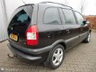 Opel Zafira - 2.2-16V AUTOMAAT , CRUISE , CLIMA , INRUIL MOG - 1 - Thumbnail