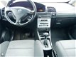 Opel Zafira - 2.2-16V AUTOMAAT , CRUISE , CLIMA , INRUIL MOG - 1 - Thumbnail