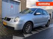 Volkswagen Polo - 1.9 SDI SPORTLINE 5D AIRCO - 1 - Thumbnail