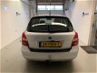 Skoda Fabia Combi - 1.2 TDI Greenline AIRCO NAP - 1 - Thumbnail