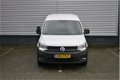 Volkswagen Caddy - 2.0TDi 75pk Comfortline - 1 - Thumbnail