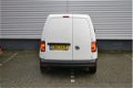 Volkswagen Caddy - 2.0TDi 75pk Comfortline - 1 - Thumbnail