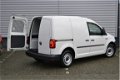 Volkswagen Caddy - 2.0TDi 75pk Comfortline - 1 - Thumbnail