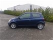 Toyota Yaris - 1.0-16V VVT-i Zuinig Goedkoop Apk 6-11-2020 - 1 - Thumbnail