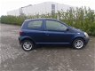 Toyota Yaris - 1.0-16V VVT-i Zuinig Goedkoop Apk 6-11-2020 - 1 - Thumbnail