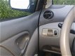 Toyota Yaris - 1.0-16V VVT-i Zuinig Goedkoop Apk 6-11-2020 - 1 - Thumbnail