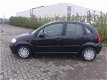 Citroën C3 - 1.4i Ligne Ambiance Netjes Luxe Apk - 1 - Thumbnail