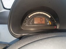 Citroën C3 - 1.4i Ligne Ambiance Netjes Luxe Apk