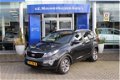 Kia Sportage - 1.6 GDI BusinessPlusLine Panorama schuifdak, Trekhaak, Camera, Navi, ECC info: dhr El - 1 - Thumbnail