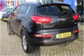 Kia Sportage - 1.6 GDI BusinessPlusLine Panorama schuifdak, Trekhaak, Camera, Navi, ECC info: dhr El - 1 - Thumbnail